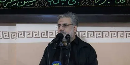 عربستان سعودی مسئول اصلی تاخیر در تشکیل دولت جدید لبنان است