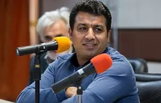 پخش مسابقه جدید از شبکه آموزش