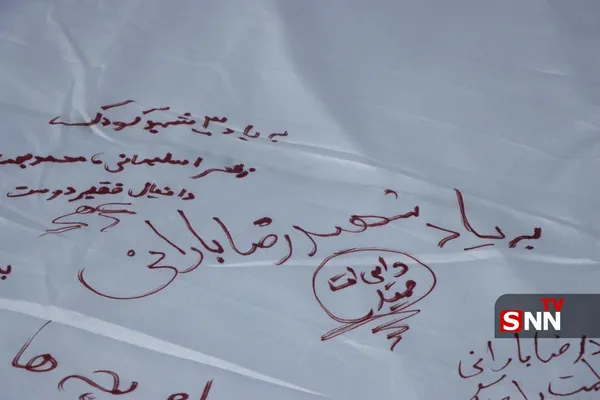 دانشگاه 