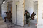 رزمایش