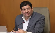 همه باید به مجوز‌های رسمی وزارت ارشاد احترام بگذارند