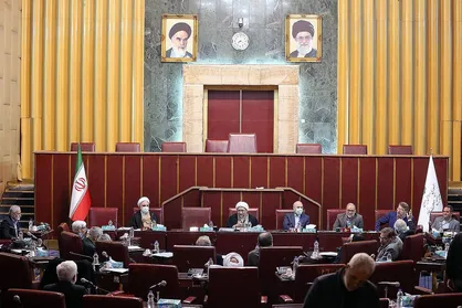 تصویب &laquo;آیین&zwnj;نامه نظارت بر اجرای سیاست&zwnj;های کلی&raquo; در مجمع تشخیص مصلحت