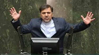 برای مقابله با آمریکا نیازمند صدای واحد هستیم/ ۳۰۰ کلیومتر راه آهن برای اتصال شبکه ریلی به مراکز بار نیاز است