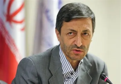 رئیس بنیاد مستضعفان: حل مشکلات کشور نیازمند تدبیر و برنامه&zwnj;ریزی است/نابودی دشمنان نزدیک است