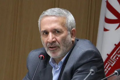 نوید ادهم: سند ۲۰۳۰ در برخی مهد&zwnj;های کودک اجرا می&zwnj;شود / انتقاد از عدم حضور رئیس جمهور در جلسات شورای عالی آموزش و پرورش