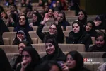 مناظره جنجالی پیرامون افزایش ظرفیت رشته های علوم پزشکی و سهمیه ها