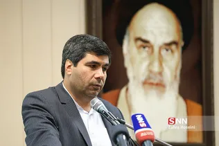 مریم میرزاخانی