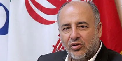 منصوری: آشفتگی بازار ناشی از سوءمدیریت است / تشکیل وزارت بازرگانی مغایر با جهش تولید