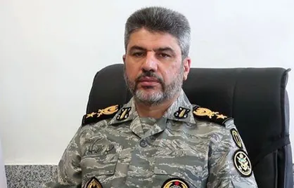 آمریکایی&zwnj;ها باید به مفاد تفاهم&zwnj;نامه تمکین کنند/ هر گاه آمریکا علیه ما عملیات کرد با پاسخ کوبنده مواجه شد