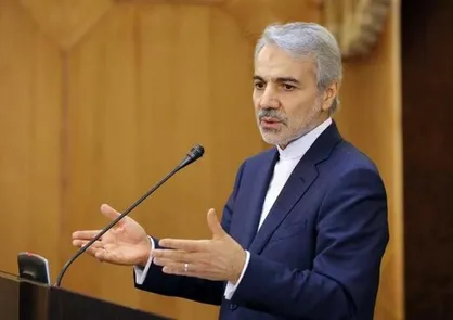 بانک مرکزی بزرگترین بدهکار دولت است/ بخشی از کسری بودجه بخاطر سریع نبودن تبدیل منابع ارزی است