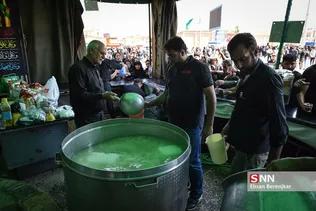 ثییس