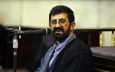 سند چشم‌انداز مداحی کشور تدوین می‌شود