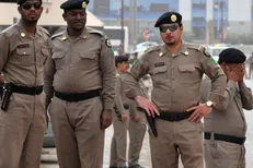 بازداشت ۲ جوان اهل قطیف توسط مأموران سعودی