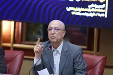 پایه‌های تشویقی برای کارکنان دانشگاه‌ها تعریف می‌شود