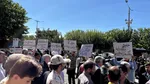 بنگاه داری