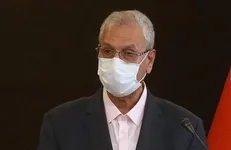 ربیعی: دولت بیش از یک میلیون واحد مسکن مهرِ فاقد زیرساخت را تکمیل کرده / حوزه مسکن را هیچ وقت تعطیل نکردیم