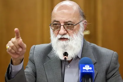 چمران: شورا&zwnj;ها با همبستگی می&zwnj;توانند مسائل شهر&zwnj;ها را در مصوبات دولت و مجلس پیش ببرند