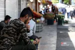ناشران کووید ۱۹