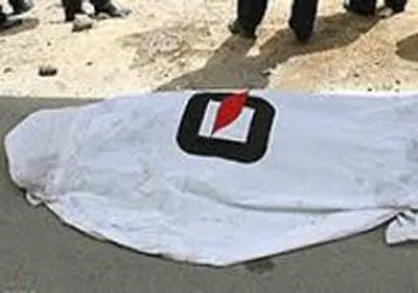 جزئیات تازه از جسد کشف شده در شهرستان ایوان