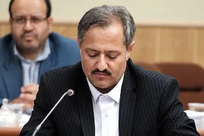چشم انتظاری هفت هزار متقاضی اردبیلی برای دریافت تسهیلات مسکن
