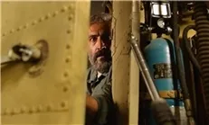 اعتراف بازیگر «کلاه‌سفیدها» از پشت پرده جنایات در سوریه