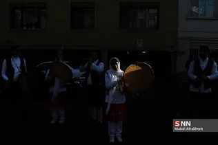 ظیسذل