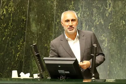 پورمحمدی: دولت از تعهد خود در خصوص کالابرگ عقب نشینی نمی&zwnj;کند