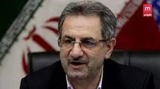 جلسه فوق‌العاده ستاد کرونای تهران/ واکسیناسیون ۱۰ روزه افراد بالای ۱۸ سال