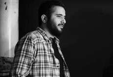 تهیه کننده سابق «هفت» در تدارک برنامه صبحگاهی شبکه سه
