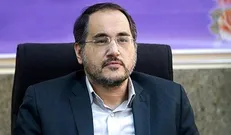 مجلس از شرکت‌های دانش‌بنیان عرصه عمومی و اجتماعی حمایت می‌کند
