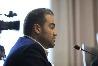 جزئیات برگزاری هفدهمین نمایشگاه بین&zwnj;المللی صنعت مالی در تهران
