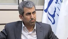 رسوب کالا در گمرک یکی از شگرد‌های متخلفان است