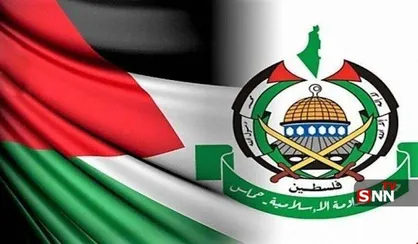 گروه عربی در سازمان ملل و همکاری اسلامی: اقدامات تل آویو نقض آشکار حقوق انسانی است