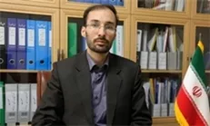 اسامی شرکت‌های دانش‌بنیان مشمول معافیت مالیاتی سال ۹۵ ابلاغ شد