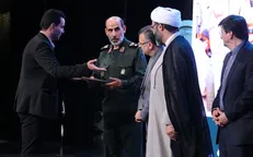 ورزشکاران دیگر کشور‌ها نیز به تاسی از ورزشکاران ما از رویارویی برابر نمایندگان رژیم صهیونیستی خودداری می‌کنند