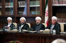 تأکید ارگان کارگزاران بر دروغ بودن جنجال «شرق» علیه مجلس