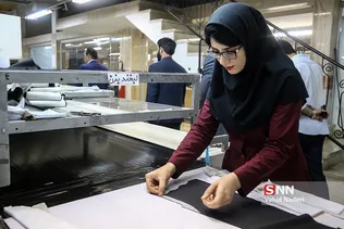 گراد