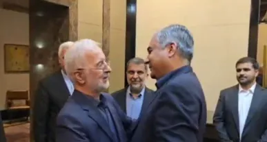 پاکستان: تلاش‌های دیپلماتیک برای صلح پایدار در منطقه ادامه خواهد یافت