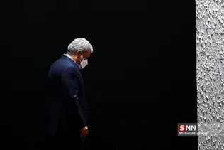 تاذررعت