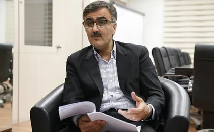 تمام کالا&zwnj;های اساسی، مواد اولیه و ماشین&zwnj;آلات با نرخ ارز نیمایی ۲۸۵۰۰ تومان تامین خواهد شد