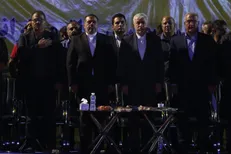 سجادی: جوانان ما تمامی امکانات ورزشی را منطبق بر استانداردها می خواهند/ جایگاه تماشاگران هم بازسازی می‌شود