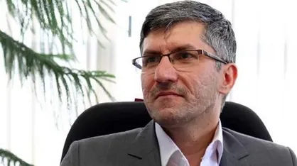 محرمیان: تراکنش&zwnj;های بانکی بدون کد ملی یا شناسه ملی از ۵ بهمن برگشت می&zwnj;خورند