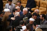 روحانی