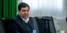 توضیح معاون رئیس جمهور درمورد کمک دولت به استقلال در پرونده استراماچونی