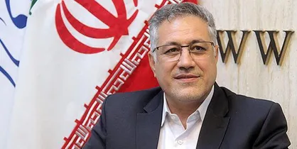 اعظمی: اشکالات طرح تقویت امنیت غذایی اصلاح می&zwnj;شود/ جلوگیری از تغییر&zwnj; کاربری زمین&zwnj;های کشاورزی