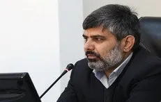 جلوگیری از تضییع بیش از۴۰۰میلیارد ریال حقوق عمومی پس از ۱۲ سال در منطقه۱۱