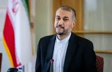 واکنش امیرعبداللهیان به شایعه درخواست طرف ارمنی از ایران برای خرید سلاح