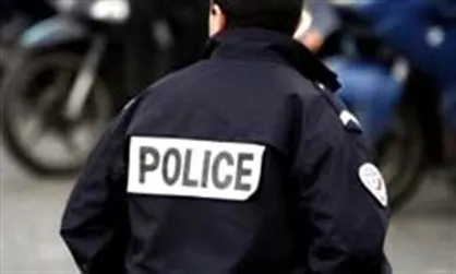 تیراندازی در تگزاس آمریکا/ ۸ نفر کشته شدند