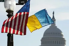 مرز‌های پساجنگ؛ محور مذاکرات فشرده آمریکا و اوکراین