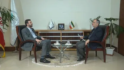 کیفرخواست ۴۰ دست&zwnj;اندرکار ترور شهید سلیمانی به دادگستری ارسال می&zwnj;شود / ۶ کشور درگیر پرونده هستند